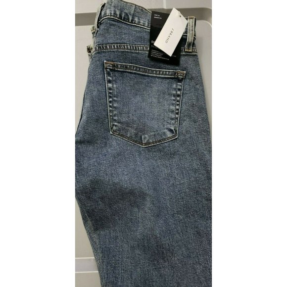 NWT J Brand Men's Mick Super Skinny Fit Stretch - Picture 5 of 10